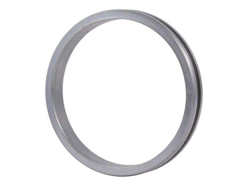 GN7126368GT - OEM OIL SEAL SLEEVE - JLG