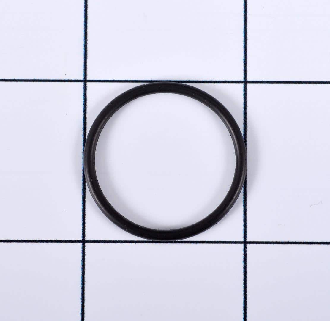 GN7126374GT - OEM O-RING - JLG