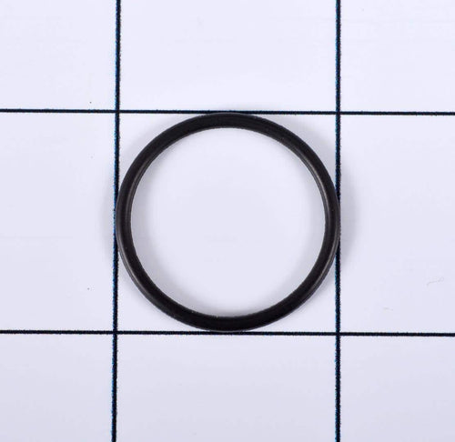 GN7126374GT - OEM O-RING - JLG