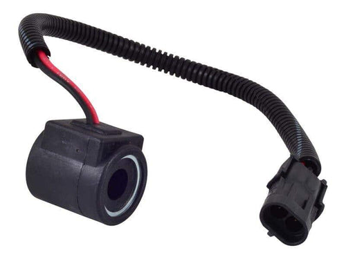 GN7126375GT - OEM GN-COIL-12VOLT - JLG