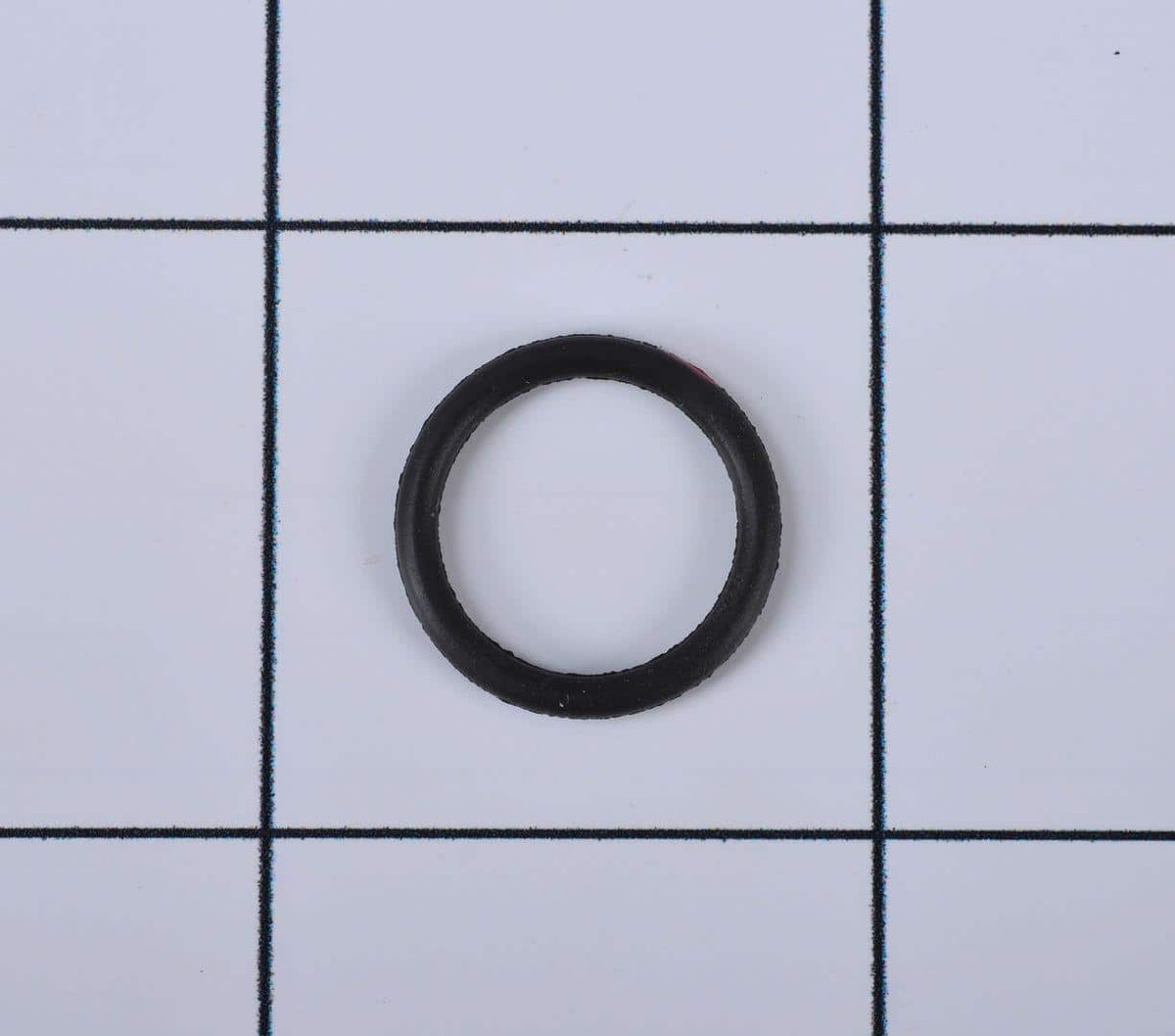 GN7126378GT - OEM O-RING - JLG