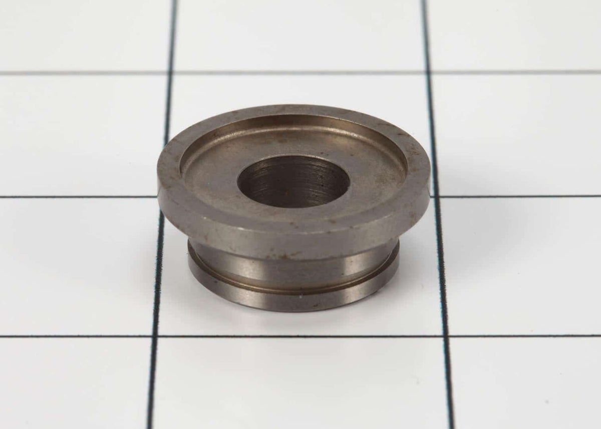 GN7126399GT - OEM SLEEVE - JLG