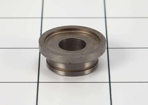 GN7126399GT - OEM SLEEVE - JLG