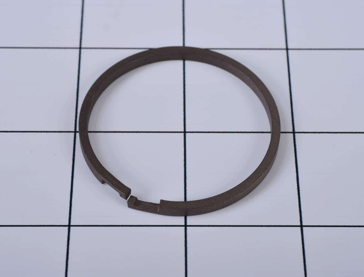 GN7126414GT - OEM PISTON RING - JLG