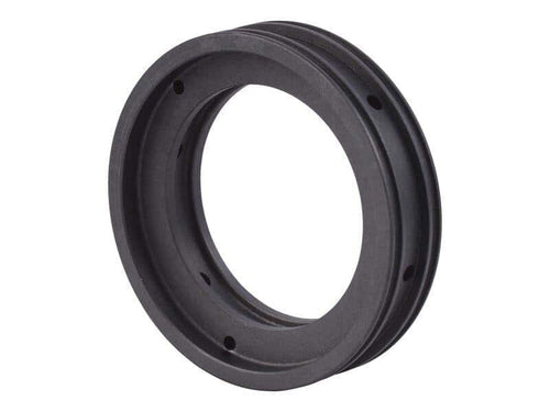 GN7126421GT - OEM GN-OIL DIS. RING - JLG