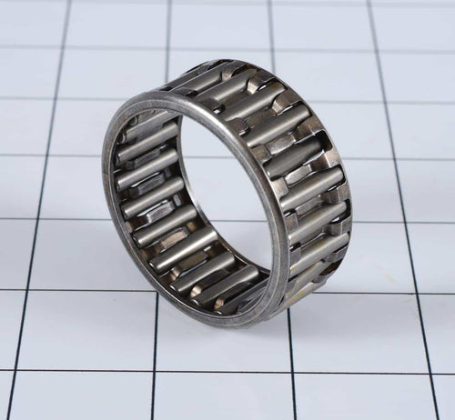 GN7126429GT - OEM BEARING - JLG