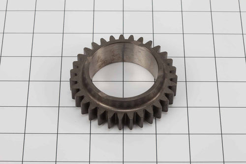 GN7126434GT - OEM PUMP DRIVE IDLER GEAR - JLG