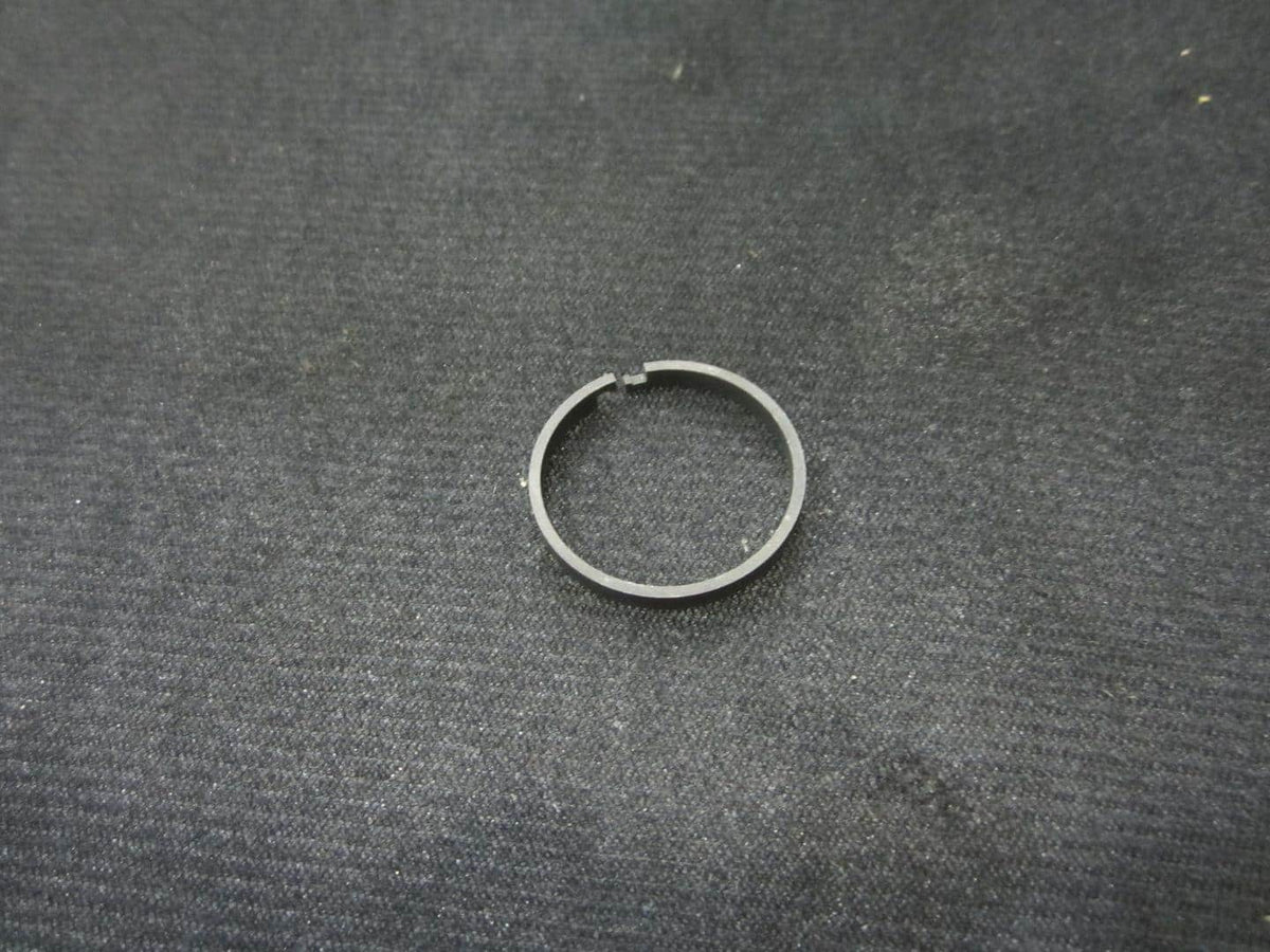 GN7126468GT - OEM PISTON RING - JLG