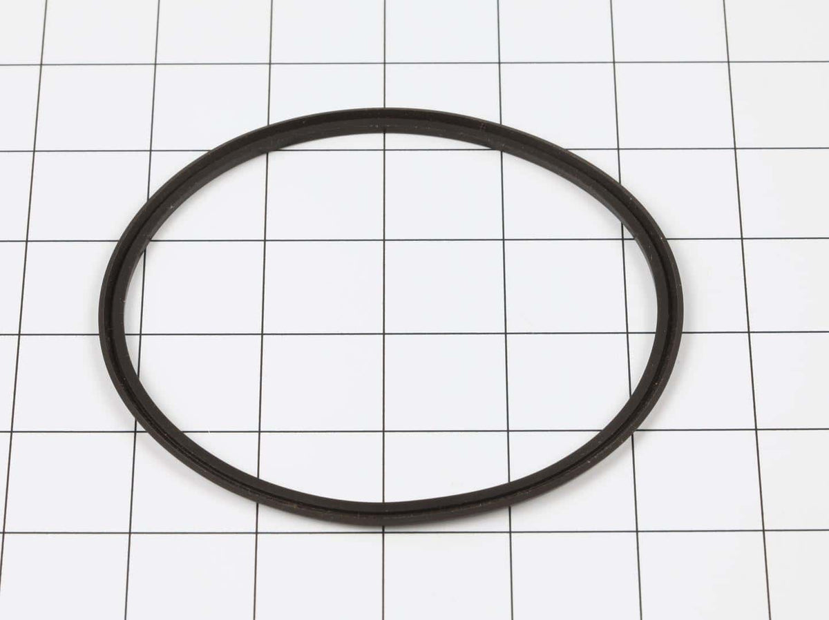 GN7126470GT - OEM GN-SEAL-CL PISTON - JLG