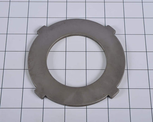GN7126472GT - OEM PLATE - JLG