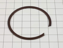 JLG OEM Snap Ring part number GN7126473GT