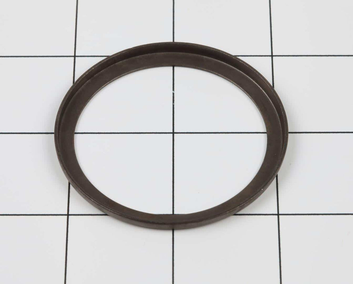 GN7126474GT - OEM GN-CL.PISTON WEAR - JLG
