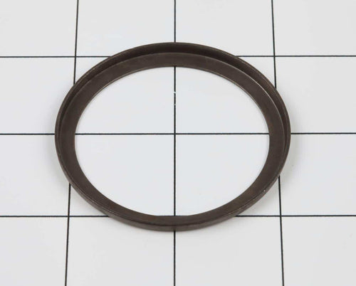 GN7126474GT - OEM GN-CL.PISTON WEAR - JLG