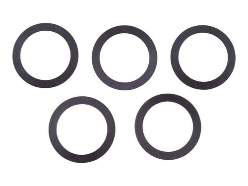 GN7126475GT - OEM GN-DISC SPRING ASSEMBLY - JLG
