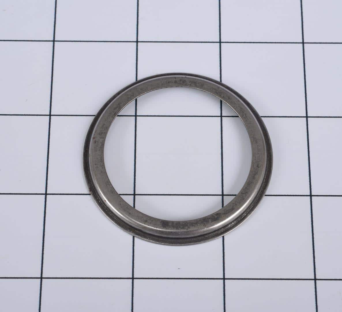 GN7126476GT - OEM SNAP RING RETAINER - JLG