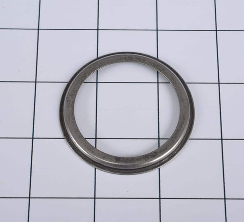GN7126476GT - OEM SNAP RING RETAINER - JLG