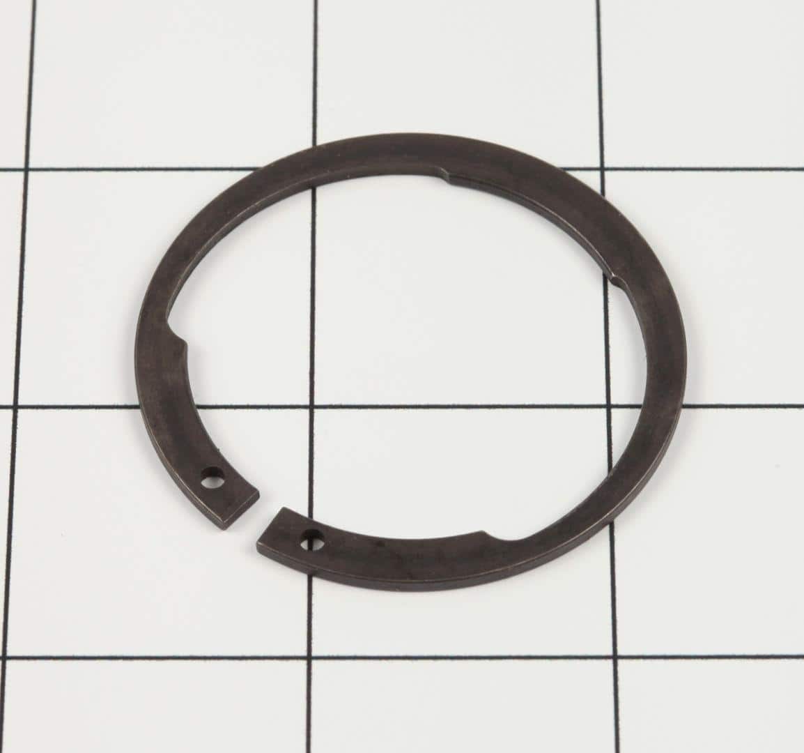 GN7126477GT - OEM SNAP RING RETAINER - JLG