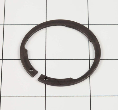 GN7126477GT - OEM SNAP RING RETAINER - JLG