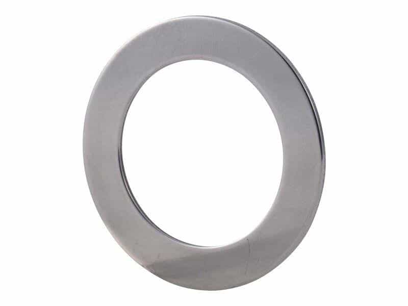 GN7126481GT - OEM THRUST WASHER - JLG
