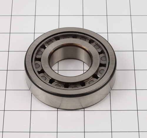 GN7126484GT - OEM GN-BEARING-ROLLE - JLG