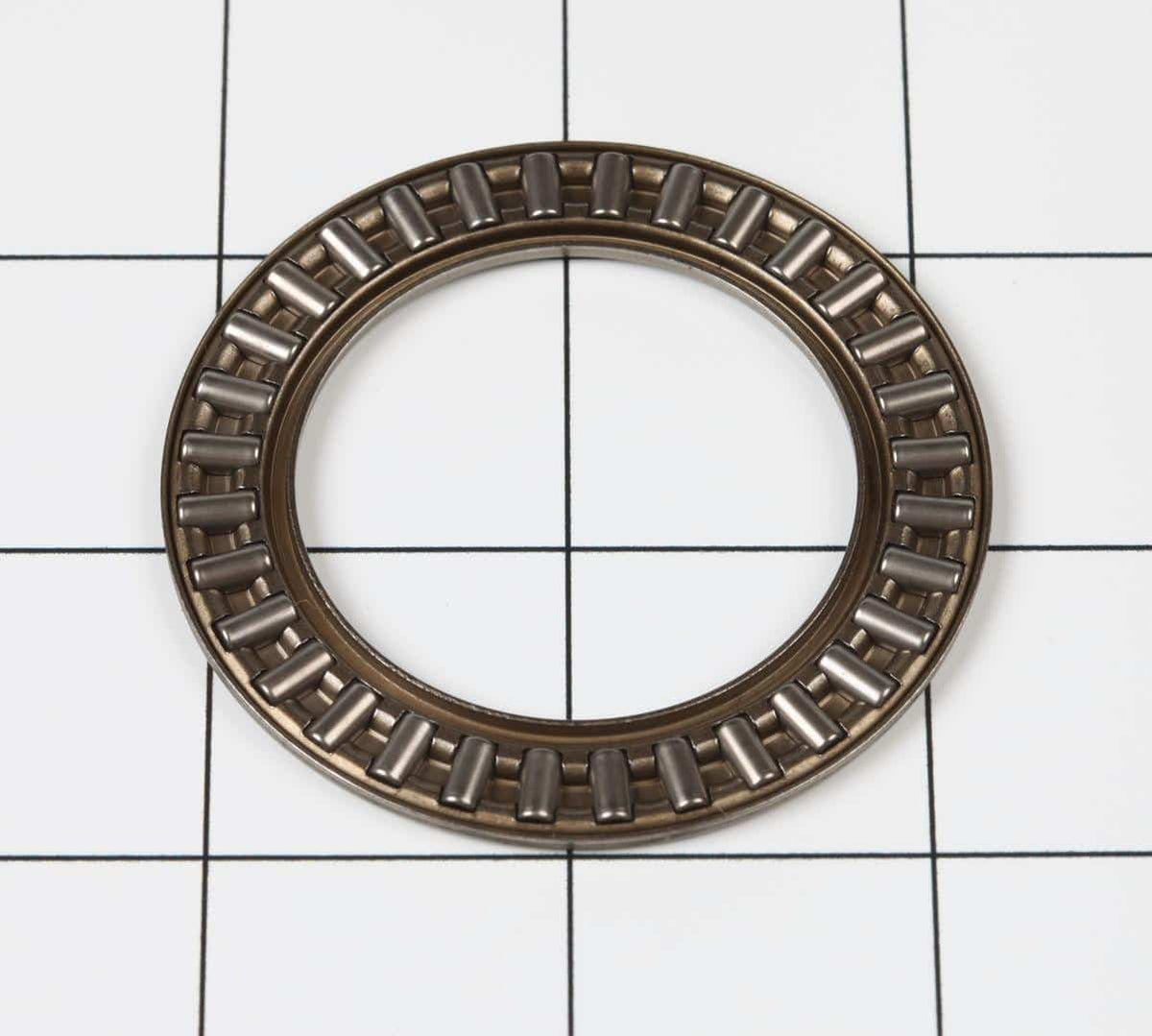 GN7126490GT - OEM GN-BEARING-NEEDLE - JLG