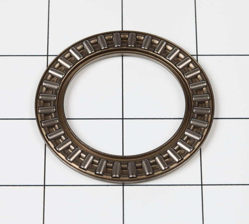 GN7126490GT - OEM GN-BEARING-NEEDLE - JLG