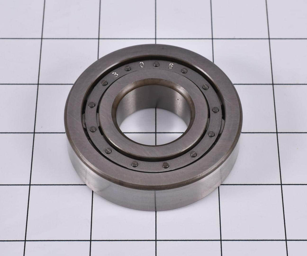 GN7126494GT - OEM BEARING - JLG