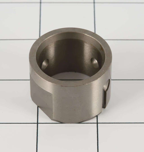 GN7126498GT - OEM SLEEVE - JLG