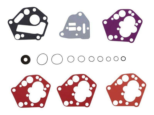 GN7126684GT - OEM SEAL KIT - JLG