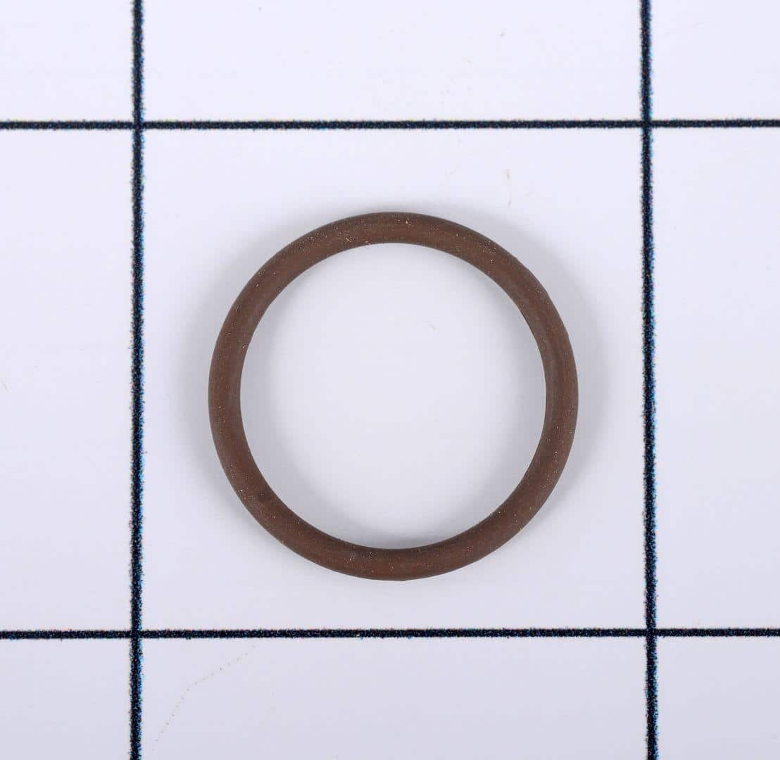 GN7126774GT - OEM O-RING - JLG