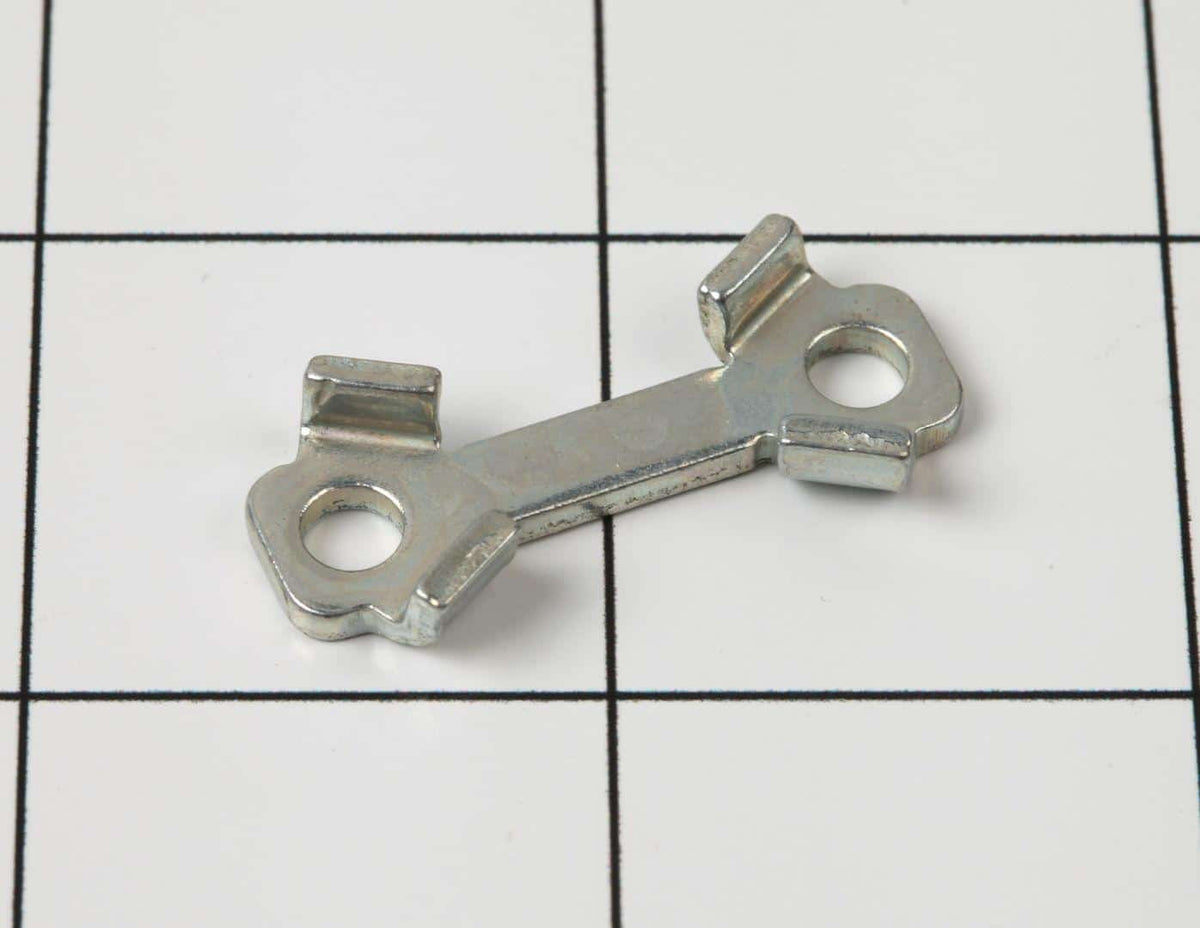 GN7126779GT - OEM CLAMP - JLG