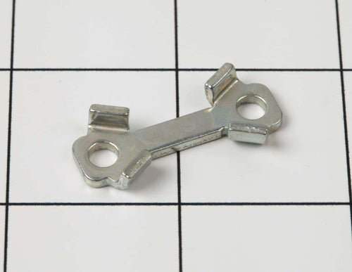 GN7126779GT - OEM CLAMP - JLG
