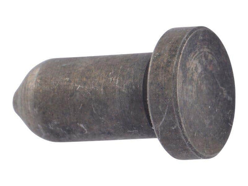 GN712695GT - OEM PIN - JLG