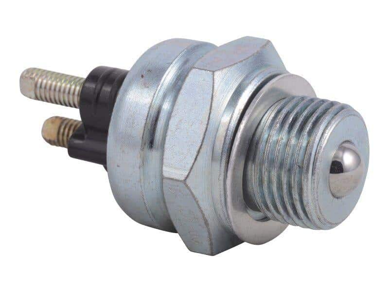 GN712696GT - OEM SWITCH - JLG