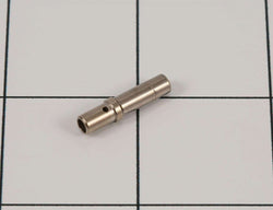 JLG OEM Deutsch Pin/socket Terminal part number GN71524GT