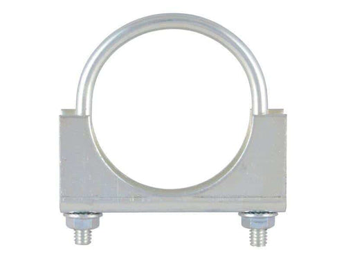 GN71911GT - OEM MUFFLER CLAMP - JLG