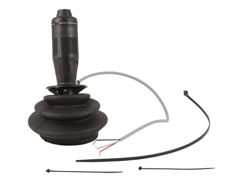 GN720015GT - OEM HANDLE REPAIR KIT - JLG