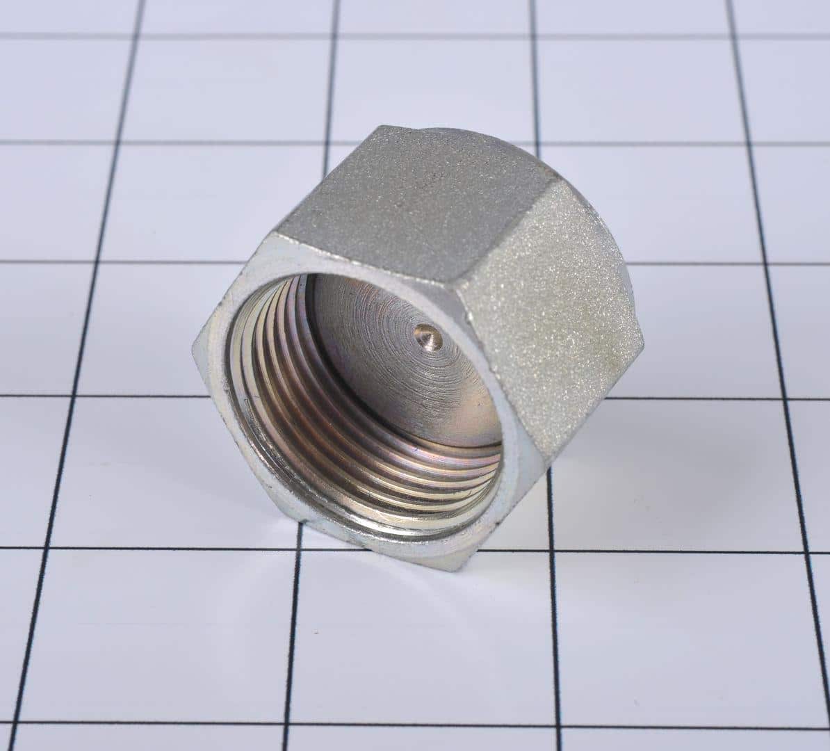 GN72270GT - OEM CAP - JLG