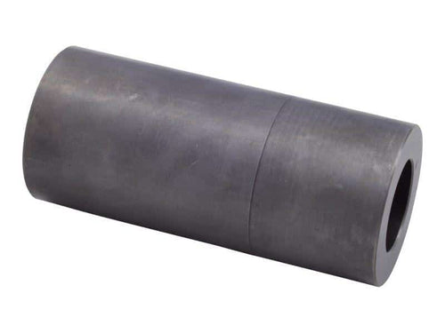 GN72288GT - OEM COUPLING - JLG