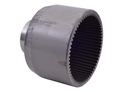 JLG OEM Planetary Ring 61 Tee Gn part number GN7229101GT