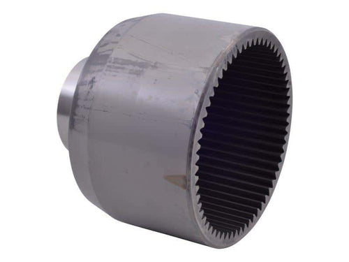 GN7229101GT - OEM PLANETARY RING 61 TEE GN-GEAR - JLG