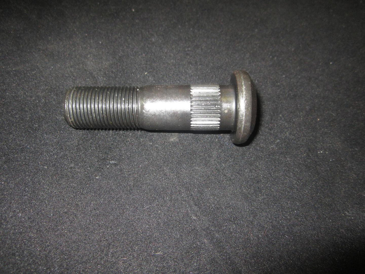 GN7229106GT - OEM STANDARD WHEEL - JLG