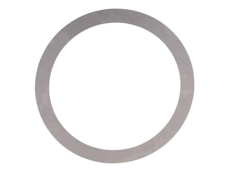 GN7229126GT - OEM GN-SHIM-.010 - JLG