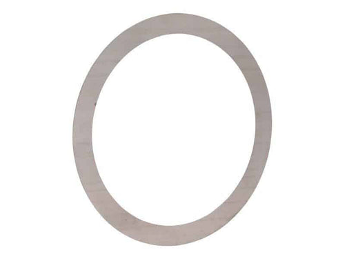 GN7229127GT - OEM GN-SHIM-.020 - JLG
