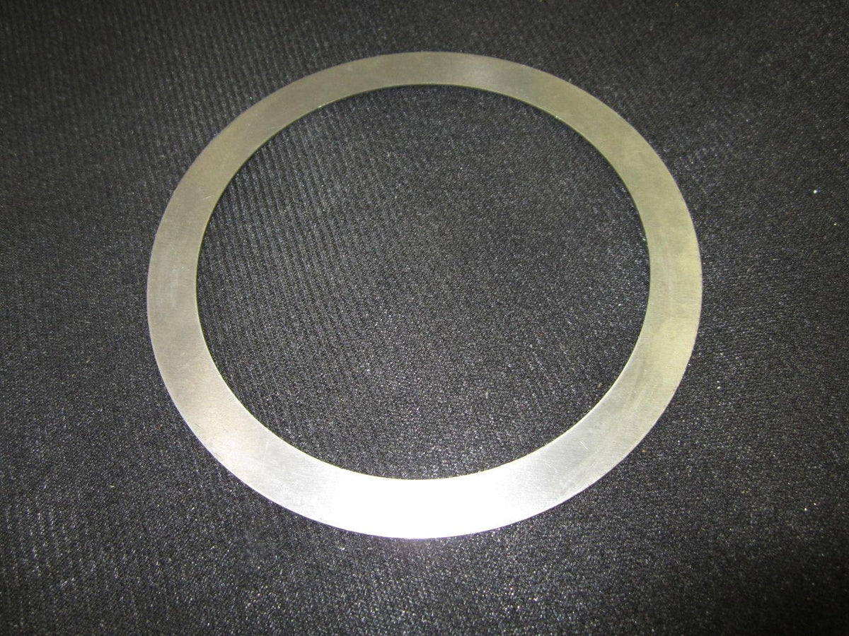 GN7229128GT - OEM GN-SHIM-.030 - JLG
