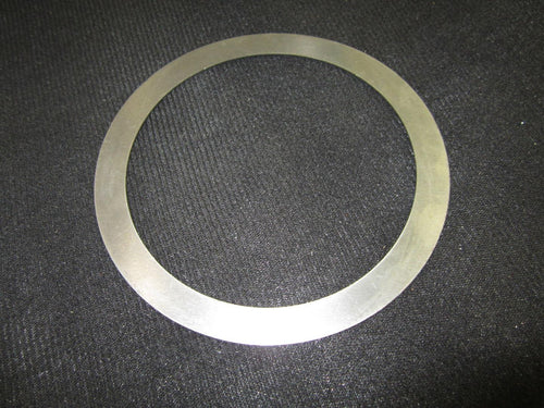 GN7229128GT - OEM GN-SHIM-.030 - JLG