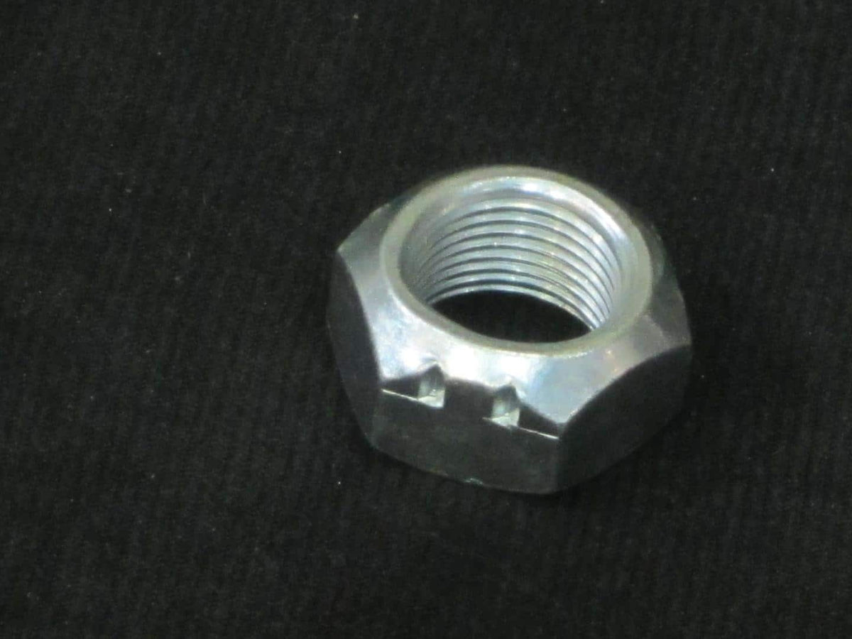 GN7229133GT - OEM PINION TORQUE NUT - JLG
