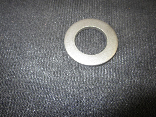 GN7229134GT - OEM WASHER - JLG