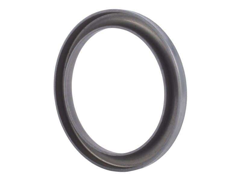 GN7229136GT - OEM DEFLECTOR SEAL - JLG