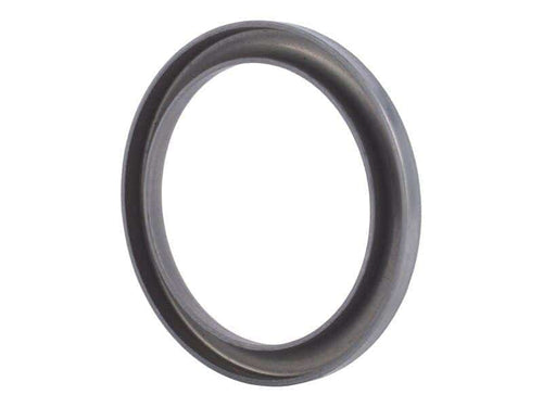 GN7229136GT - OEM DEFLECTOR SEAL - JLG